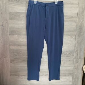 Tommy John Mens Pants